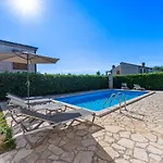 Paradis 6 Juršići