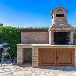 Villa Paradis 6 Juršići