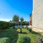 Villa Paradis 6 Juršići