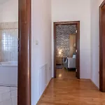 Villa Paradis 6