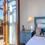 Paradis 6 Villa Jursici