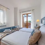 Paradis 6 Villa Juršići