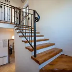 Villa Paradis 6 Juršići