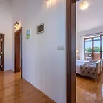 Paradis 6 * Juršići