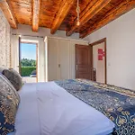 Paradis 6 * Juršići