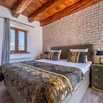 Villa Paradis 6