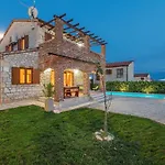 Paradis 6 Villa *