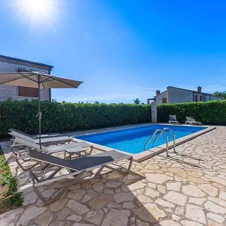 Paradis 6 Jursici