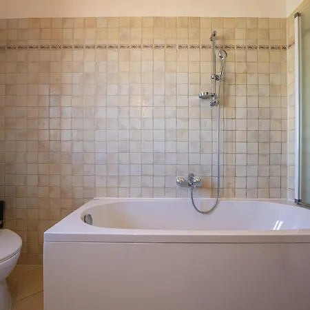 Paradis 6 * Juršići