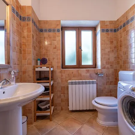 Paradis 6 * Juršići