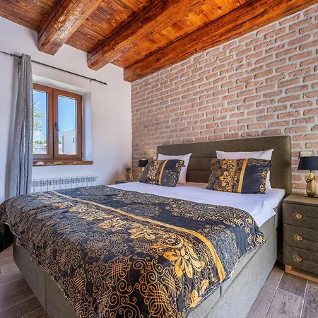 Villa Paradis 6