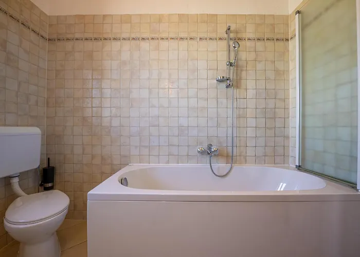 Paradis 6 * Juršići