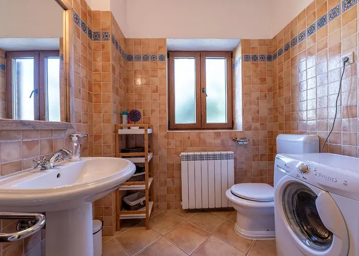 Paradis 6 * Juršići