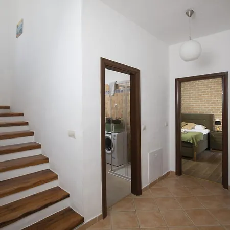 Paradis 6 Juršići