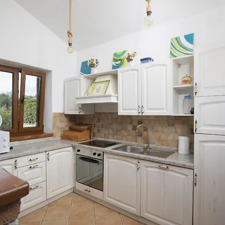 Paradis 6 * Juršići