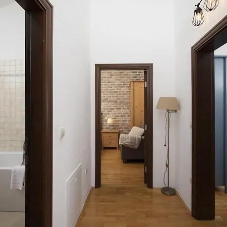 Paradis 6 Juršići