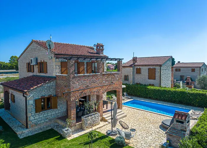 Paradis 6 Jursici
